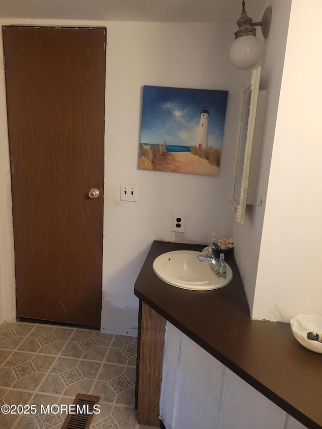 15 Wistoria Dr, Jackson, NJ 08527 - bathroom featuring vanity