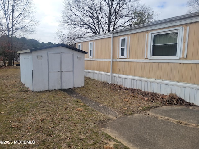 15 Wistoria Dr, Jackson, NJ 08527 - exterior space