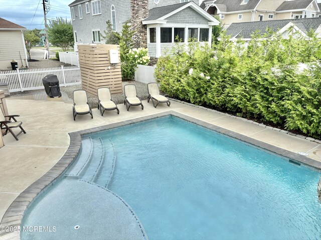 7463 Ocean Dr, Avalon, NJ 08202 - photo 28
