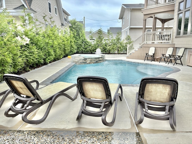 7463 Ocean Dr, Avalon, NJ 08202 - photo 31