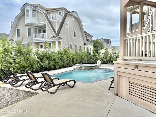 7463 Ocean Dr, Avalon, NJ 08202 - photo 30