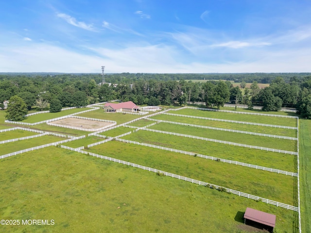 2770 Monmouth Rd, Jobstown, NJ 08041 - photo 2