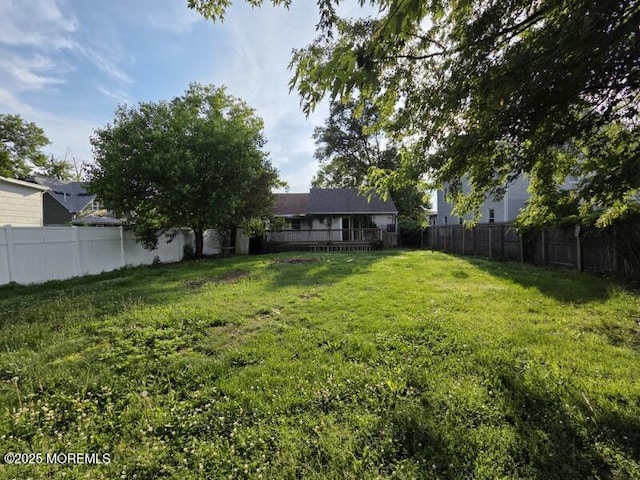 18 Braden Pl, Keansburg, NJ 07734 - photo 2