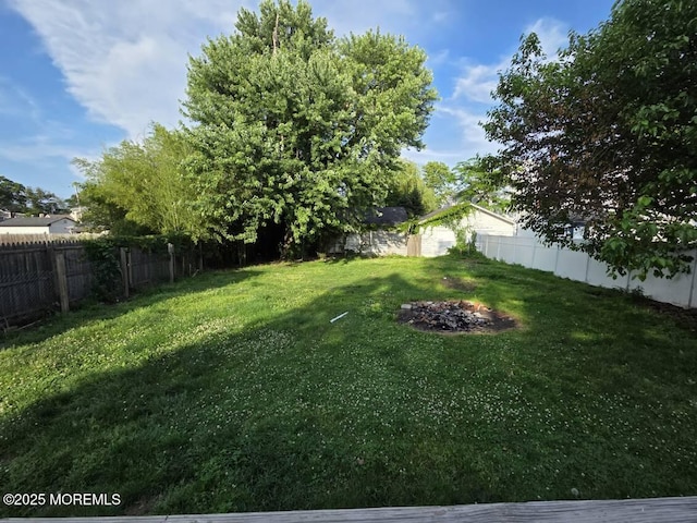 18 Braden Pl, Keansburg, NJ 07734 - photo 3