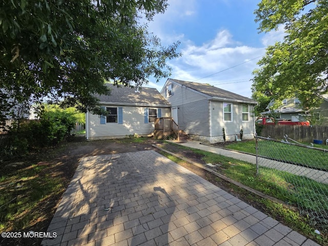 18 Braden Pl, Keansburg, NJ 07734 - photo 1