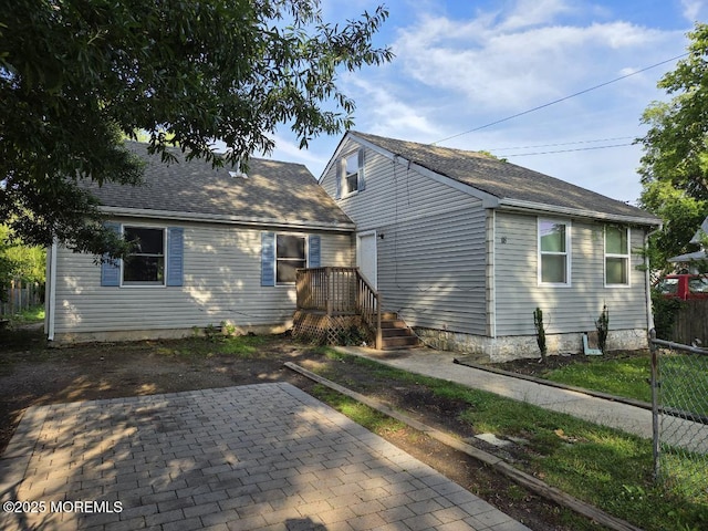 18 Braden Pl, Keansburg, NJ 07734 - photo 7