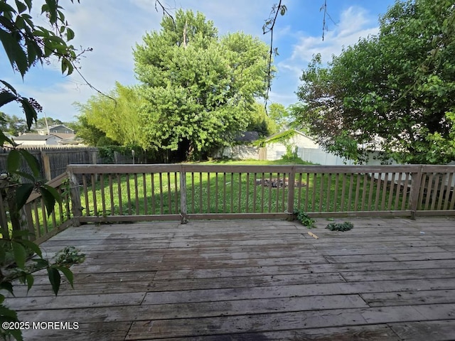 18 Braden Pl, Keansburg, NJ 07734 - photo 6