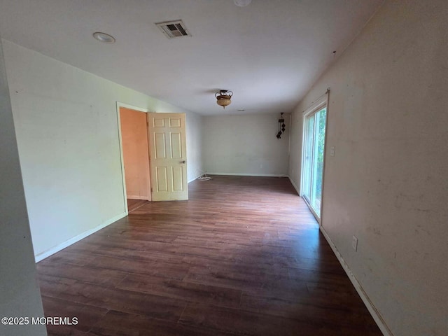 18 Braden Pl, Keansburg, NJ 07734 - photo 5