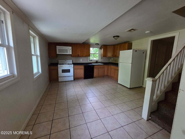 18 Braden Pl, Keansburg, NJ 07734 - photo 4