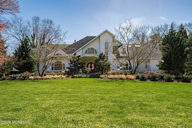 1591 Beaver Hollow Dr, Toms River, NJ 08755 - photo 1