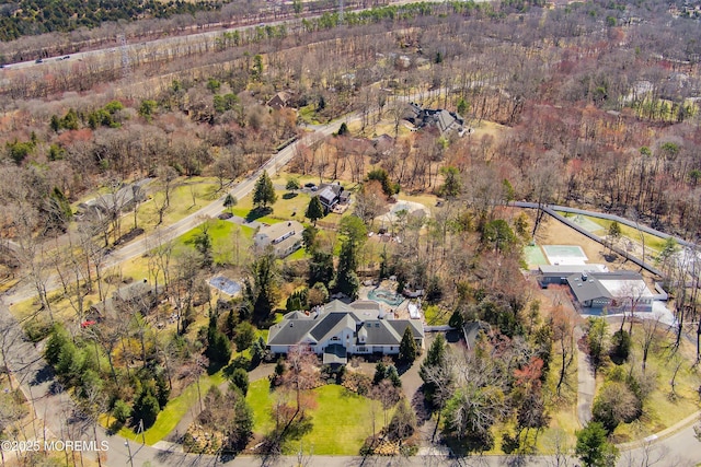 1591 Beaver Hollow Dr, Toms River, NJ 08755 - photo 2