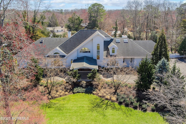 1591 Beaver Hollow Dr, Toms River, NJ 08755 - photo 3