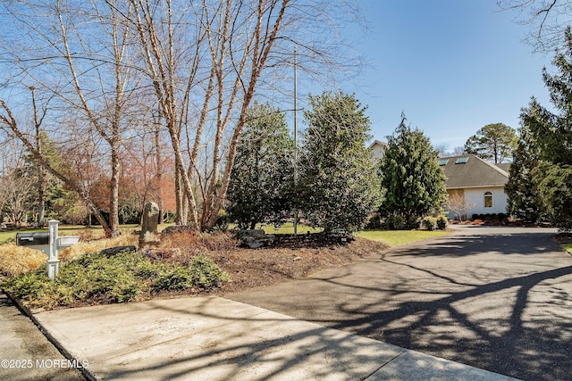 1591 Beaver Hollow Dr, Toms River, NJ 08755 - photo 5