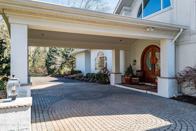 1591 Beaver Hollow Dr, Toms River, NJ 08755 - photo 6
