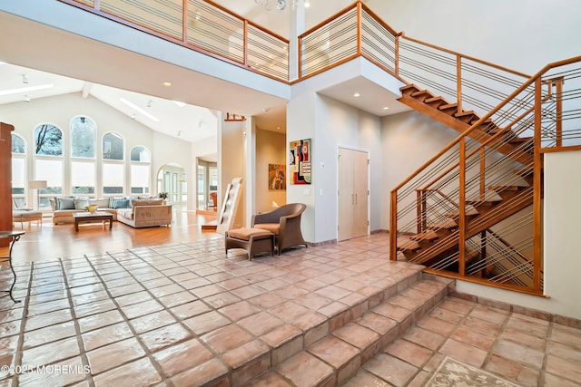 1591 Beaver Hollow Dr, Toms River, NJ 08755 - photo 8