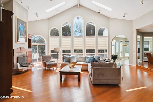 1591 Beaver Hollow Dr, Toms River, NJ 08755 - photo 10