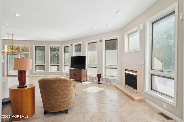 1591 Beaver Hollow Dr, Toms River, NJ 08755 - photo 13