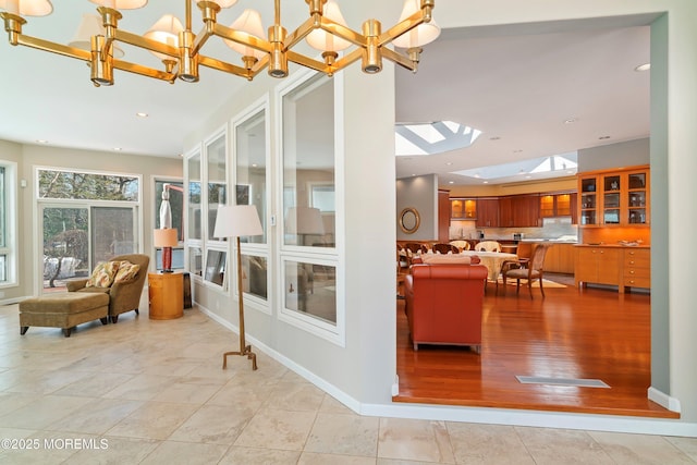 1591 Beaver Hollow Dr, Toms River, NJ 08755 - photo 14