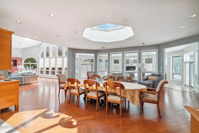 1591 Beaver Hollow Dr, Toms River, NJ 08755 - photo 15