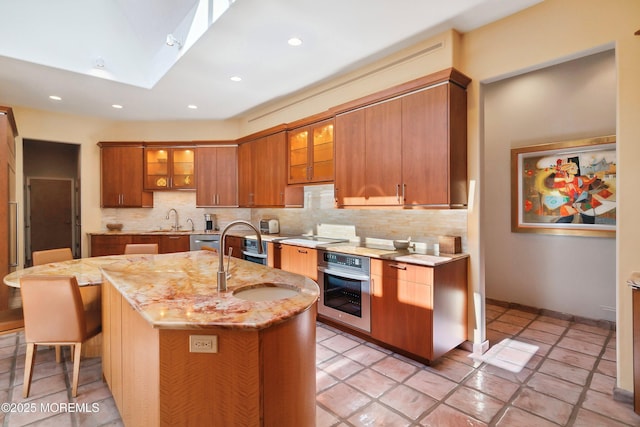1591 Beaver Hollow Dr, Toms River, NJ 08755 - photo 18