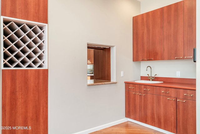1591 Beaver Hollow Dr, Toms River, NJ 08755 - photo 20