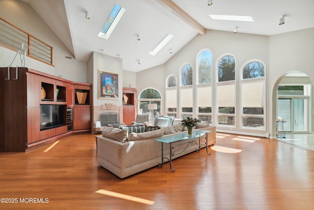 1591 Beaver Hollow Dr, Toms River, NJ 08755 - photo 21