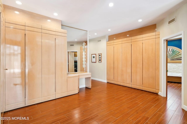 1591 Beaver Hollow Dr, Toms River, NJ 08755 - photo 26