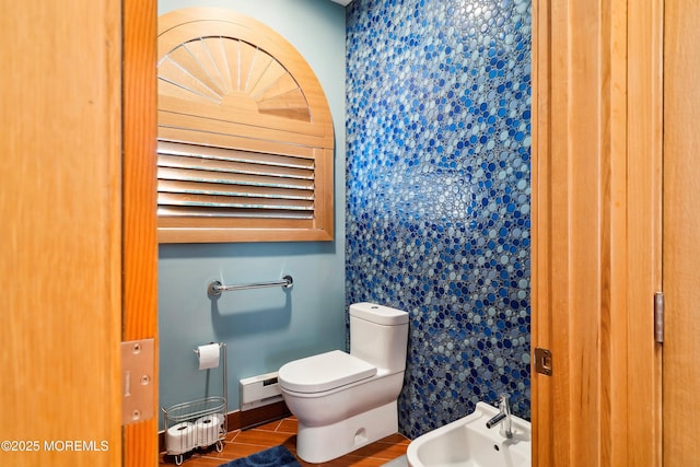 1591 Beaver Hollow Dr, Toms River, NJ 08755 - photo 29