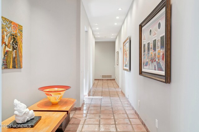 1591 Beaver Hollow Dr, Toms River, NJ 08755 - photo 32