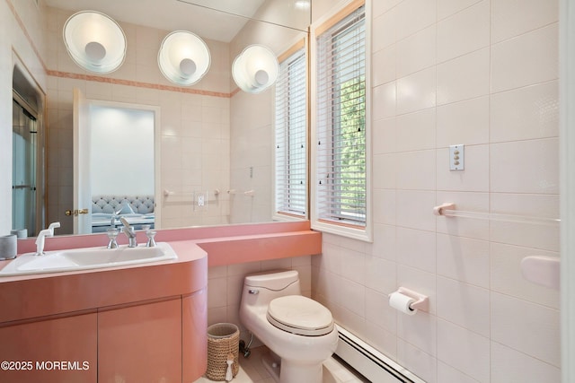 1591 Beaver Hollow Dr, Toms River, NJ 08755 - photo 34