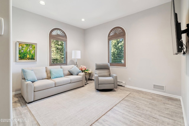 1591 Beaver Hollow Dr, Toms River, NJ 08755 - photo 36