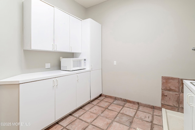 1591 Beaver Hollow Dr, Toms River, NJ 08755 - photo 40