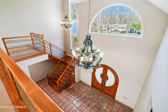 1591 Beaver Hollow Dr, Toms River, NJ 08755 - photo 42