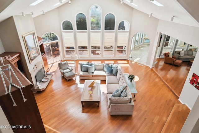 1591 Beaver Hollow Dr, Toms River, NJ 08755 - photo 43
