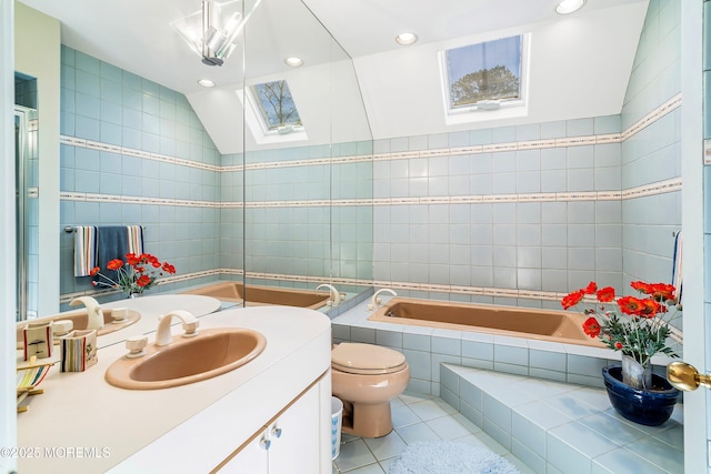 1591 Beaver Hollow Dr, Toms River, NJ 08755 - photo 52