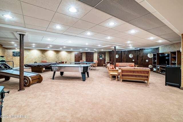 1591 Beaver Hollow Dr, Toms River, NJ 08755 - photo 54