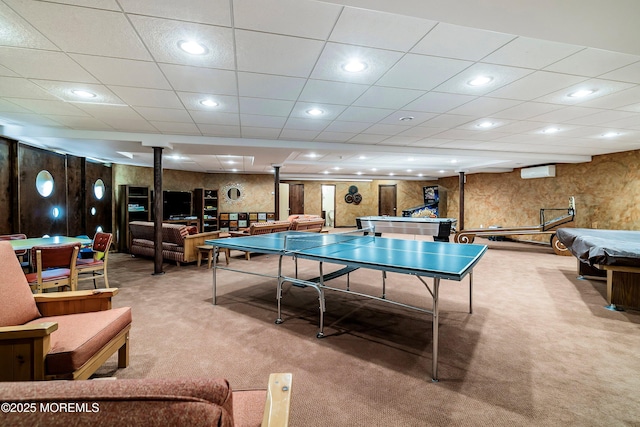 1591 Beaver Hollow Dr, Toms River, NJ 08755 - photo 56