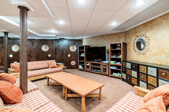 1591 Beaver Hollow Dr, Toms River, NJ 08755 - photo 57