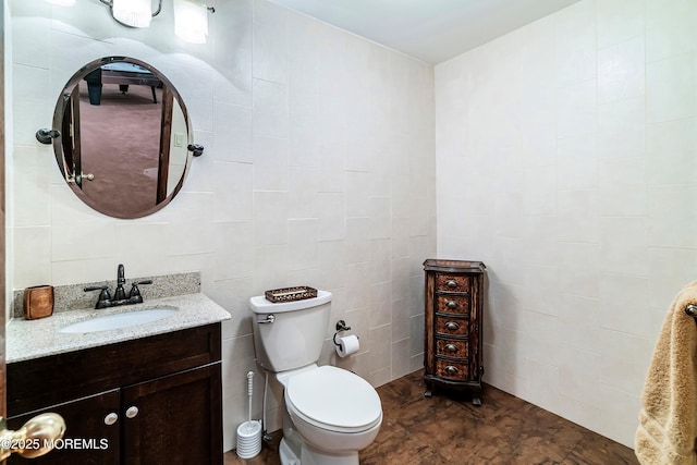 1591 Beaver Hollow Dr, Toms River, NJ 08755 - photo 58