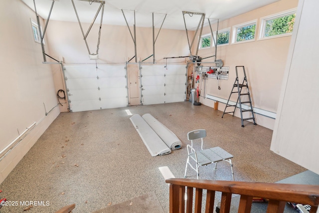 1591 Beaver Hollow Dr, Toms River, NJ 08755 - photo 60