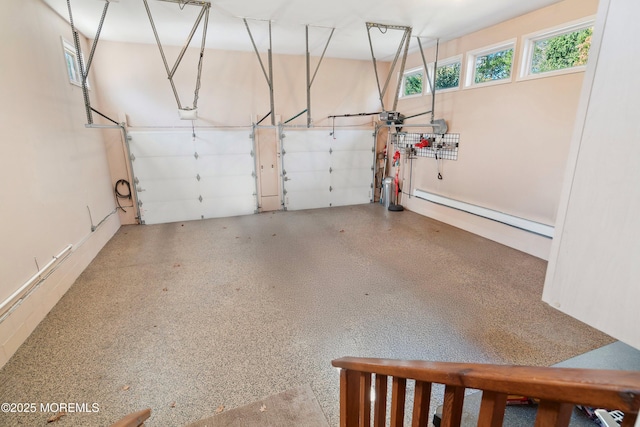 1591 Beaver Hollow Dr, Toms River, NJ 08755 - photo 61