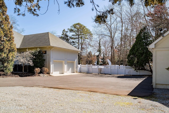 1591 Beaver Hollow Dr, Toms River, NJ 08755 - photo 62