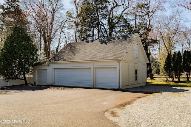1591 Beaver Hollow Dr, Toms River, NJ 08755 - photo 63