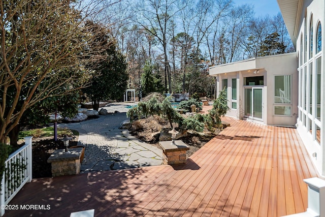 1591 Beaver Hollow Dr, Toms River, NJ 08755 - photo 66
