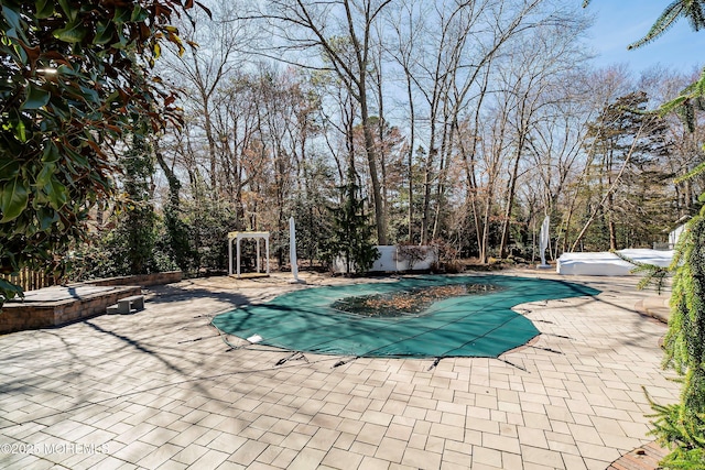 1591 Beaver Hollow Dr, Toms River, NJ 08755 - photo 68