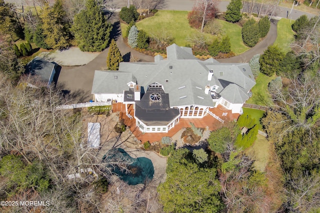 1591 Beaver Hollow Dr, Toms River, NJ 08755 - photo 72