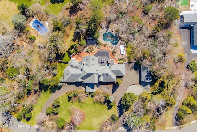 1591 Beaver Hollow Dr, Toms River, NJ 08755 - photo 73
