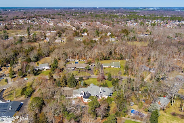 1591 Beaver Hollow Dr, Toms River, NJ 08755 - photo 75