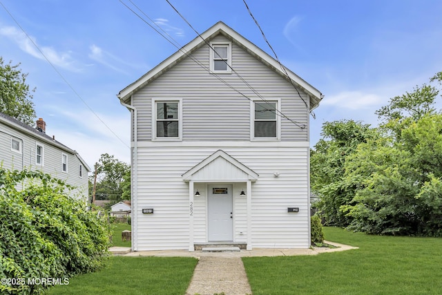 282 Carr Ave, Keansburg, NJ 07734 - photo 1