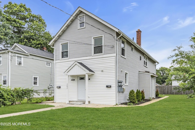 282 Carr Ave, Keansburg, NJ 07734 - photo 2
